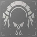 游戏吧7