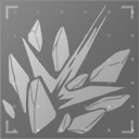 游戏吧4