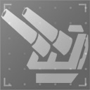 游戏吧5