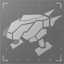 游戏吧5