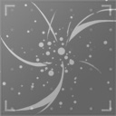 游戏吧6