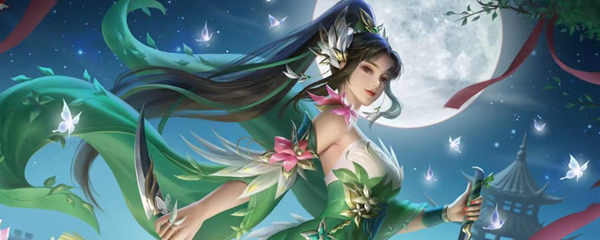 三国杀张璇为什么叫星怒？(三国杀张璇为什么四血)