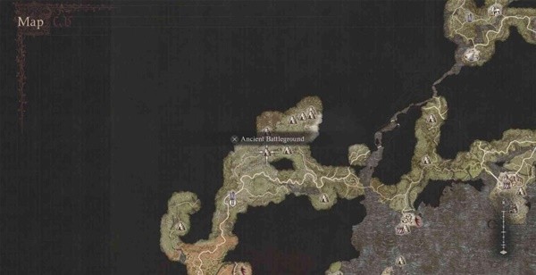 《龙之信条2》追随者徽章获取方法