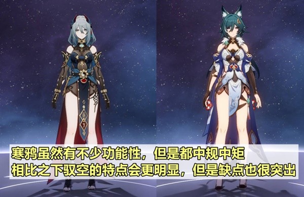 游戏吧