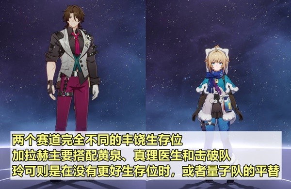 游戏吧