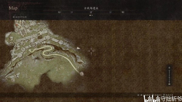 游戏吧