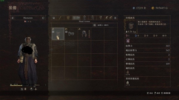 游戏吧