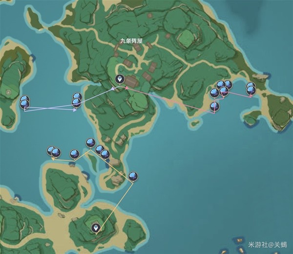游戏吧
