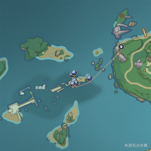 游戏吧