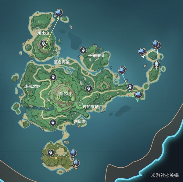 游戏吧