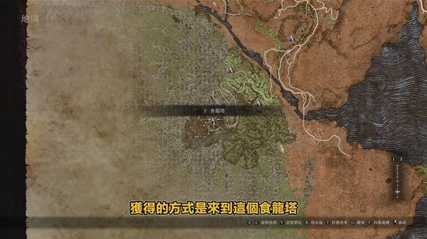 游戏吧