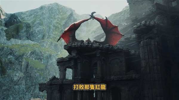 游戏吧