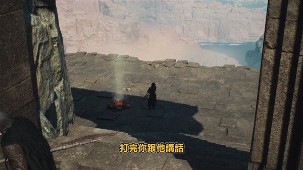 游戏吧