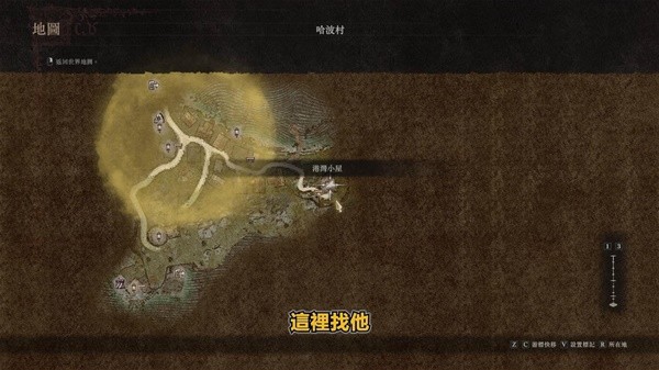 游戏吧
