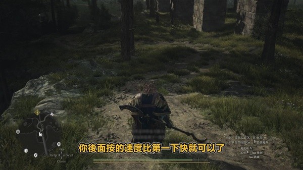 游戏吧
