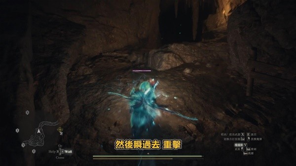 游戏吧