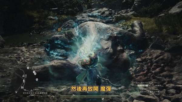 游戏吧