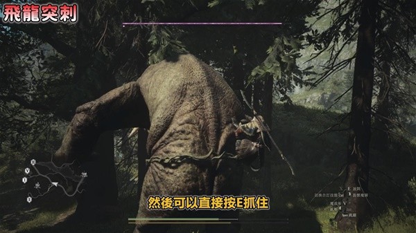 游戏吧