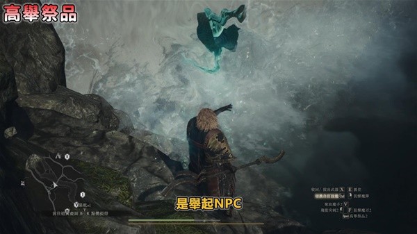 游戏吧