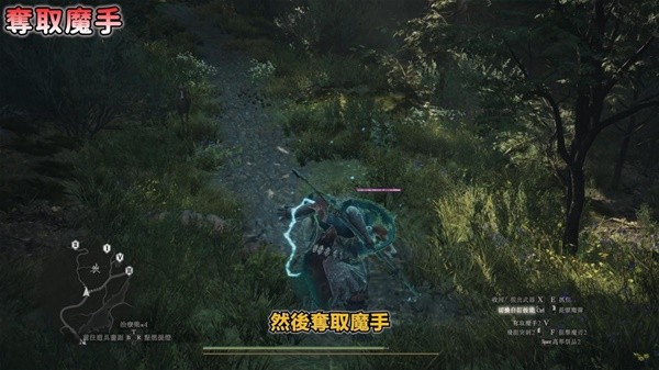 游戏吧