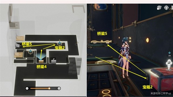 游戏吧