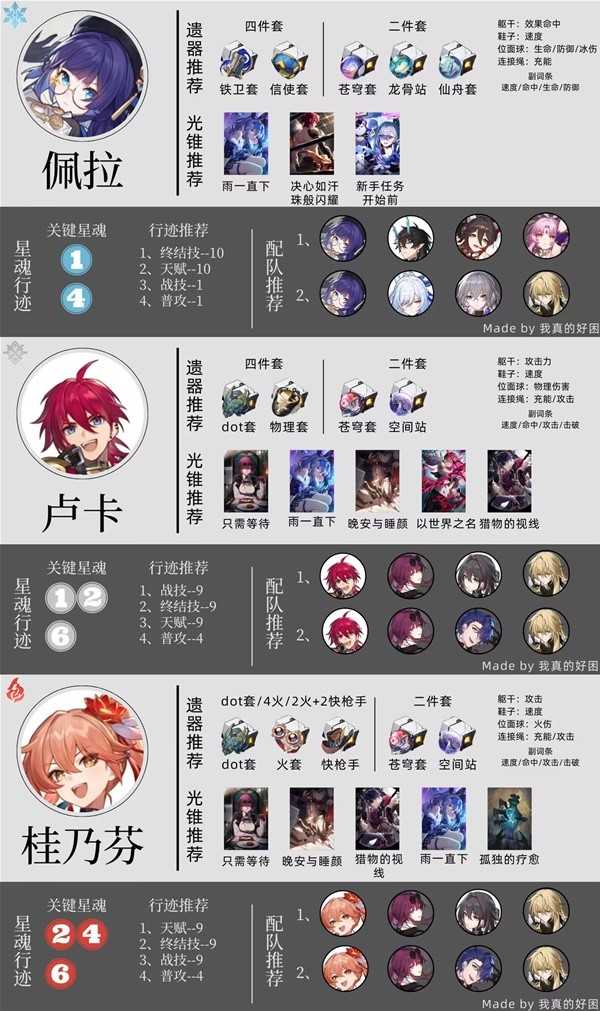 游戏吧
