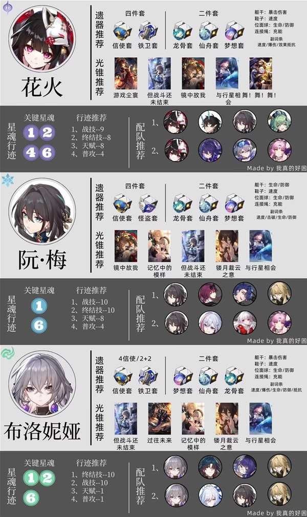 游戏吧