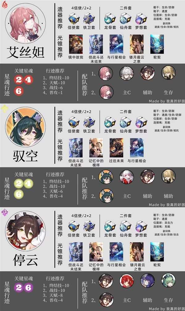 游戏吧