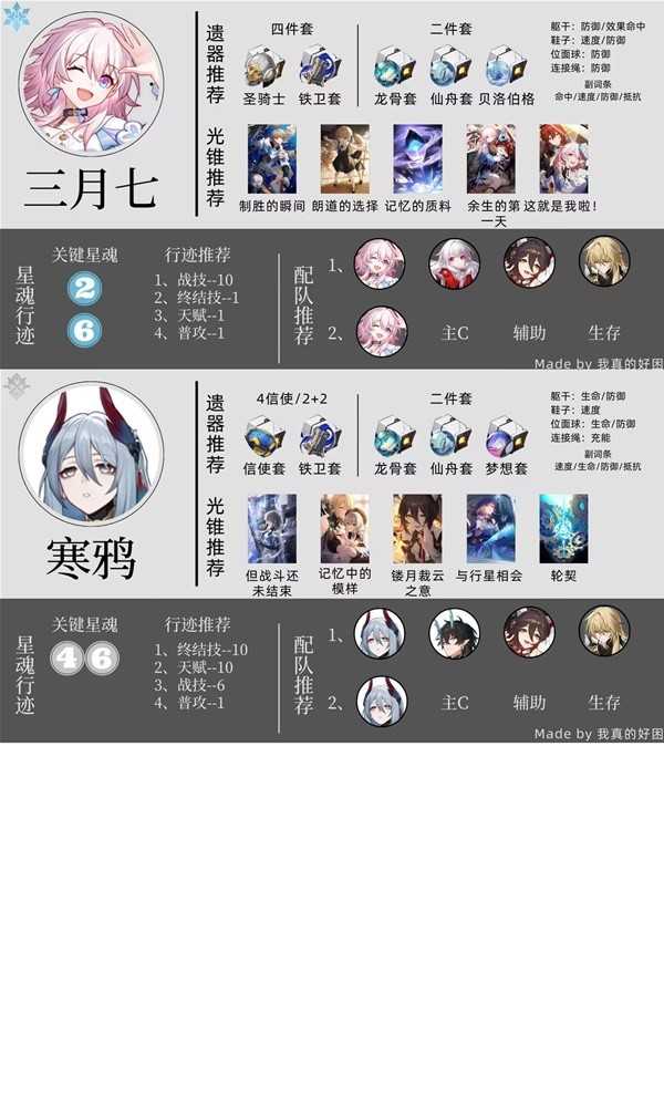 游戏吧