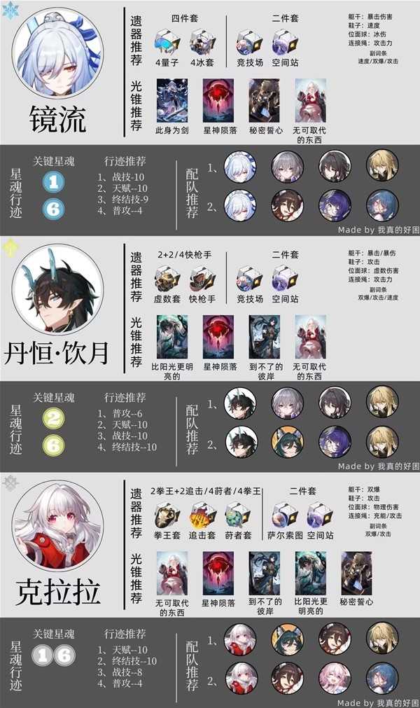 游戏吧