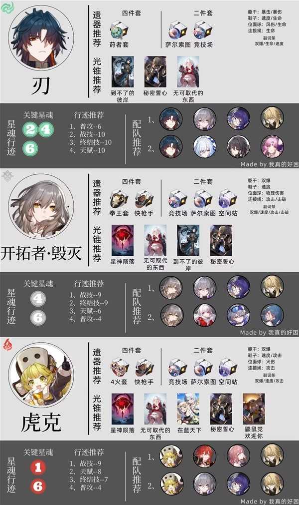游戏吧