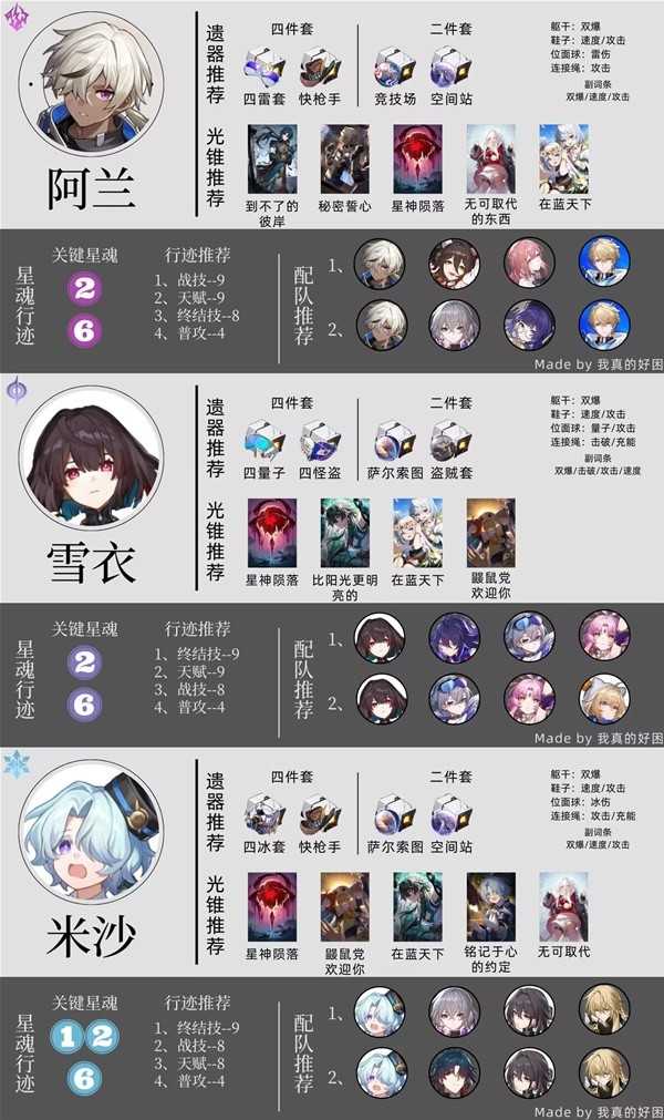游戏吧