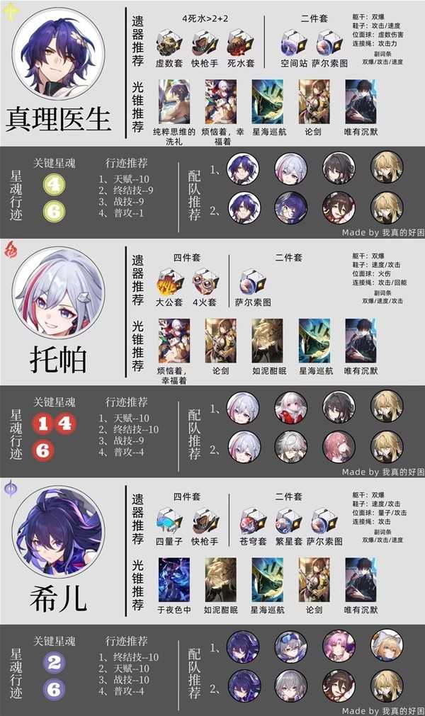 游戏吧