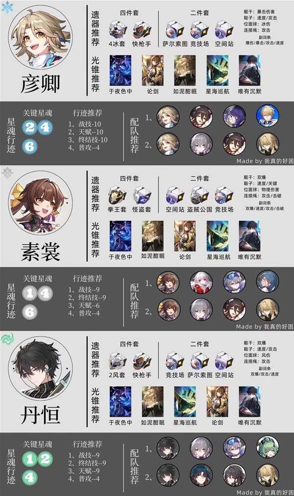 游戏吧