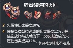 游戏吧