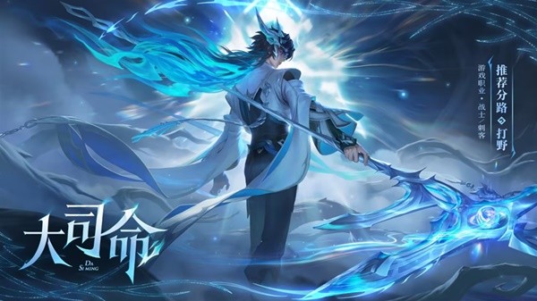 游戏吧