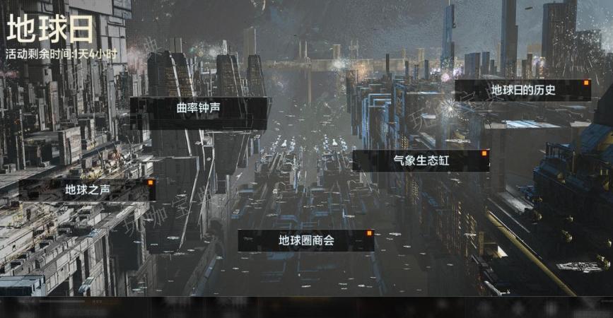《无尽的拉格朗日》怎么把矿车编队