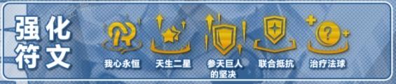 《金铲铲之战》S11赌亚索阵容推荐 S11赌亚索主C阵容搭配攻略[多图]图片6