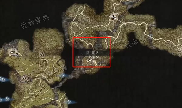 龙之信条2吸血戒指如何获得？吸血戒指获取方法(龙之信条2)