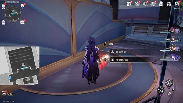 游戏吧