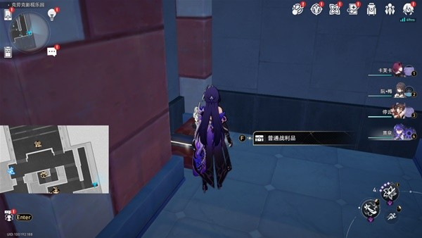 游戏吧