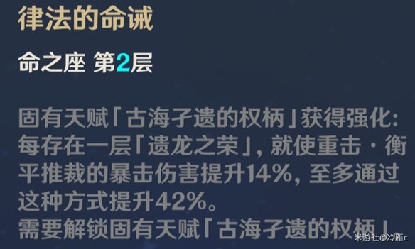 游戏吧