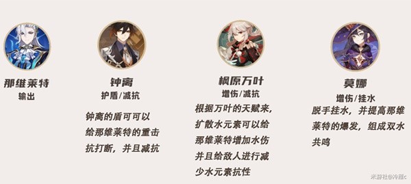 游戏吧