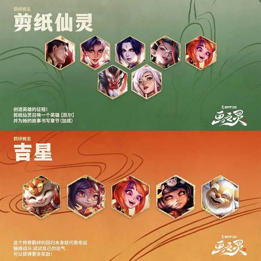 金铲铲之战s11收菜阵容推荐(金铲铲之战下载)