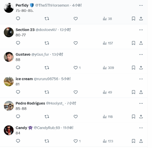 游戏吧