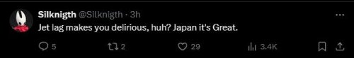 游戏吧