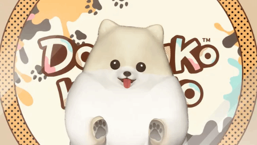 游戏吧