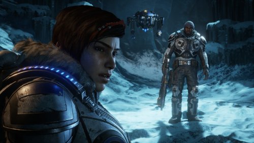 玩了才爱上：一些PS5粉丝终于承认某Xbox系列是杰作