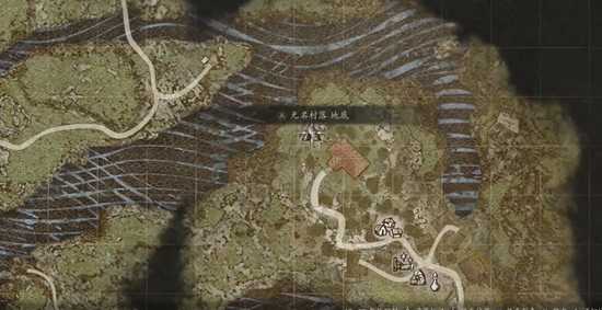 龙之信条2心如明镜技能怎么获得？(龙之信条2攻略)