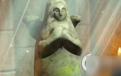 《塞尔达传说王国之泪》贤者遗志使用及能力强化指南(塞尔达传说王国之泪火之神殿)